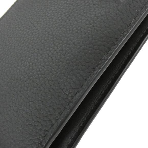 Louis Vuitton LV Aerogram Portefeuille Marco M25944 Wallet
